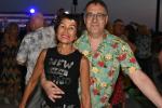 2026 07 25 Alfortville 236